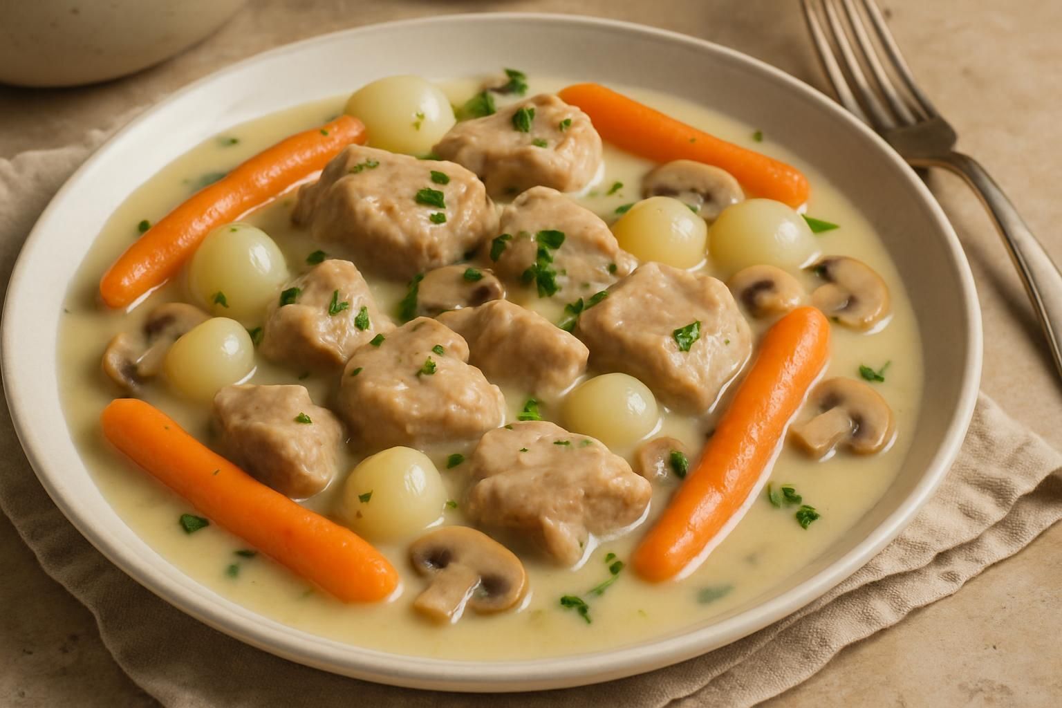 Découvrez 9 recettes de plats d'hiver réconfortants, comme chez grand-mère, pour savourer des saveurs authentiques et chaleureuses tout au long de la saison froide.