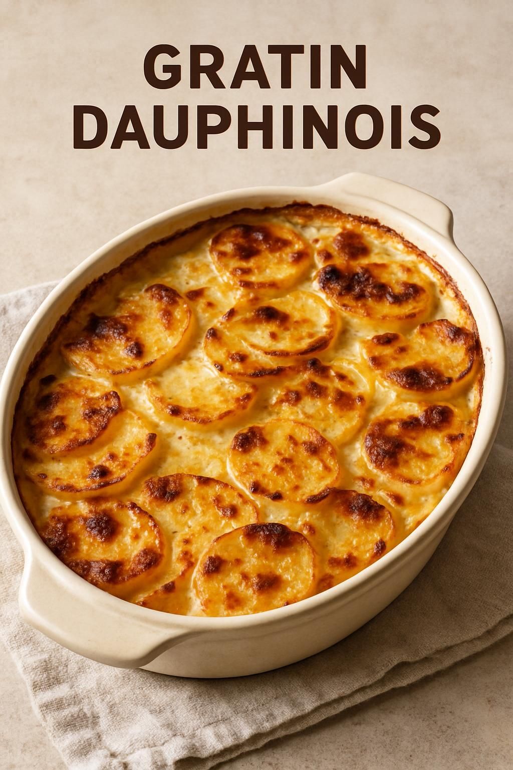 Découvrez 9 recettes d'hiver réconfortantes à la façon grand-mère, pour savourer des plats traditionnels et chaleureux tout au long de la saison froide.