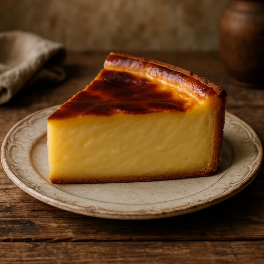 Découvrez 9 recettes savoureuses et faciles pour utiliser vos œufs entiers et éviter le gaspillage en cuisine.