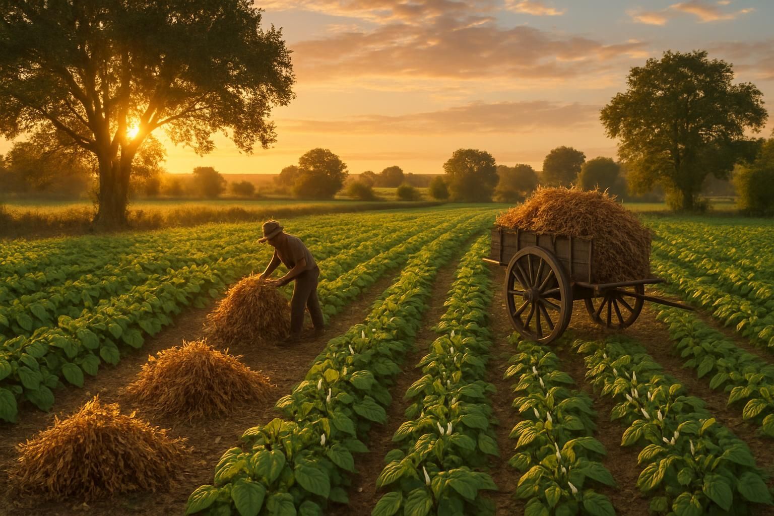Découvrez la recette authentique de la mogette de Vendée, un plat traditionnel savoureux à base de haricots blancs typiques de la région.