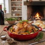 recette-traditionnelle-du-pigeon-en-cocotte