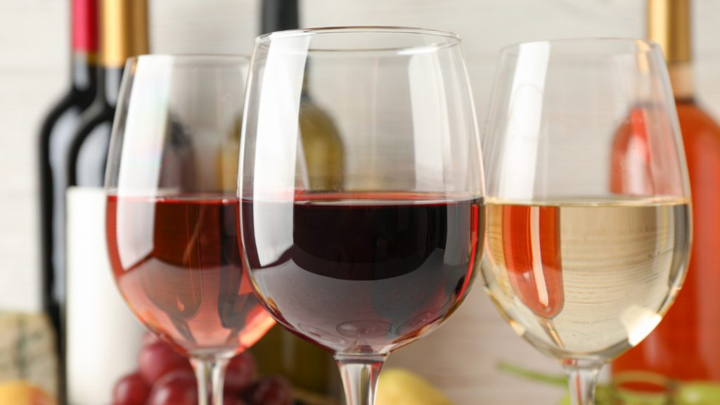Le val de Loire : un terroir d’exception pour des vins uniques